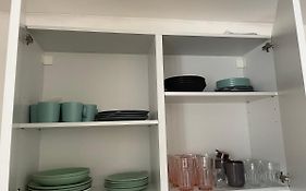 Apartman Batman